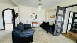 Vista 6
