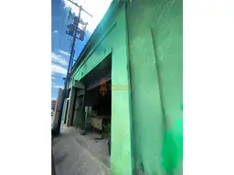 Vista 1