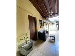 Vista 11
