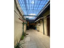 Vista 13