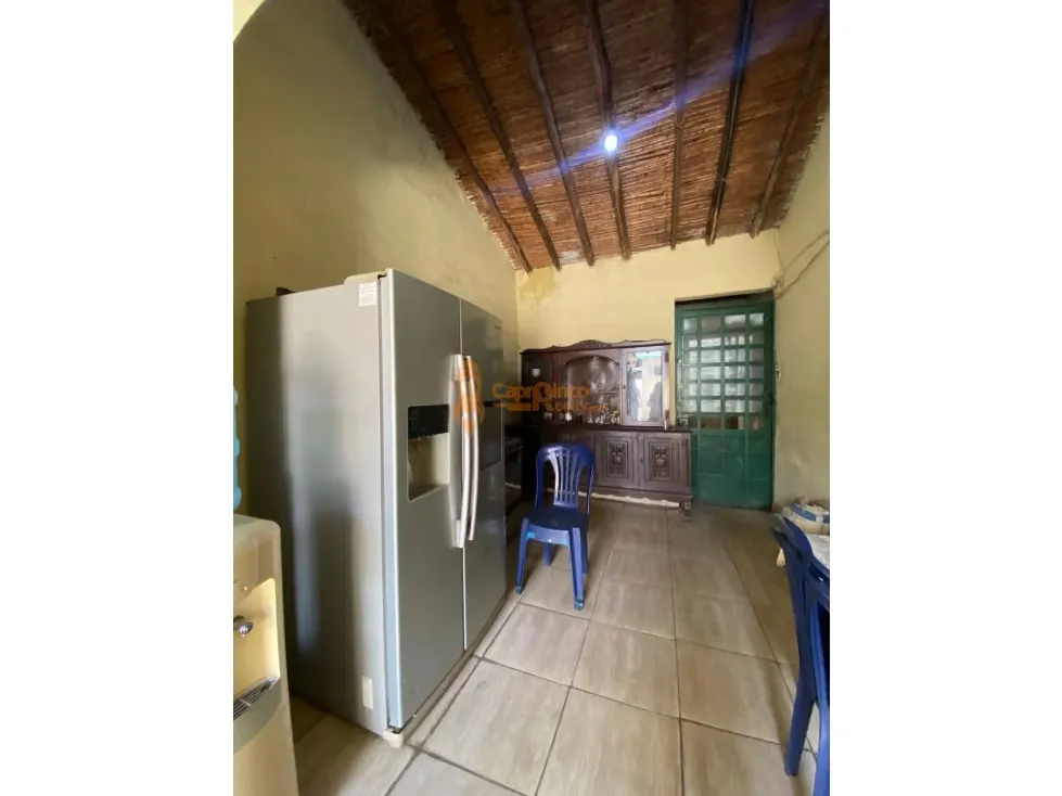 VENTA DE CASA COMERCIAL EN EL CENTRO DE VELENCIA - 5