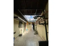 Vista 7