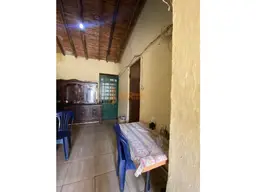 Vista 8