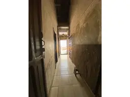 Vista 9