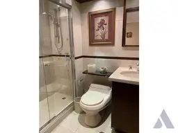 Vista 12