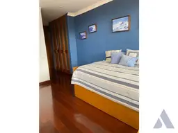 Vista 13