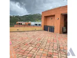 Vista 16