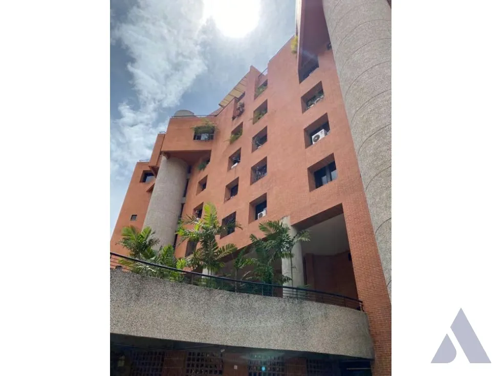 Vendo Ph 525m2 Los Samanes 7416 - 18