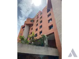 Vista 18