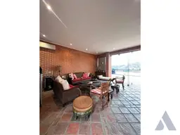 Vista 19