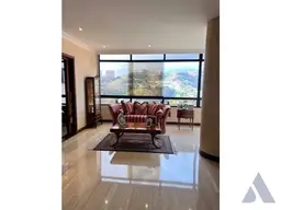 Vista 4