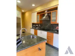 Vista 5