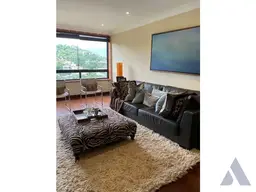 Vista 7
