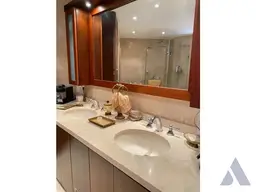 Vista 10