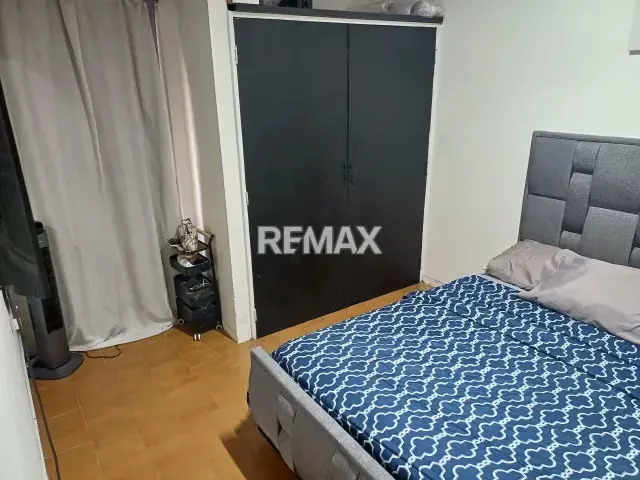 Venta de amplia casa de un nivel en Urbanizacion San Bernardo, San Joaquin. Frente a Heinz - 11