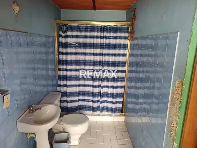 Venta de amplia casa de un nivel en Urbanizacion San Bernardo, San Joaquin. Frente a Heinz - 14