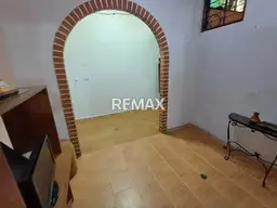 View 8