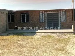 Vista 1