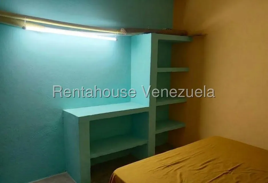 Casa (1 Nivel) en Venta en San Pedro de Coche, Nueva Esparta - 11