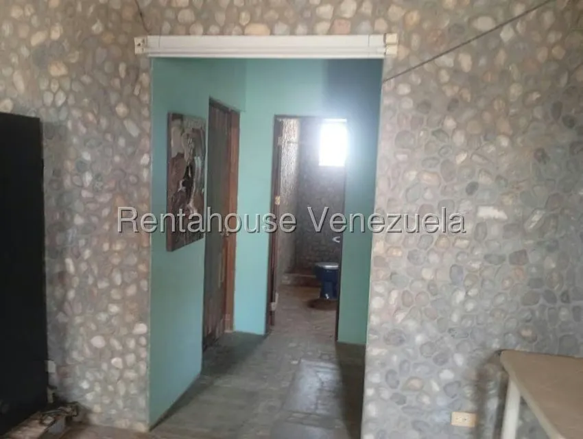 Casa (1 Nivel) en Venta en San Pedro de Coche, Nueva Esparta - 6