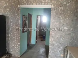Vista 6