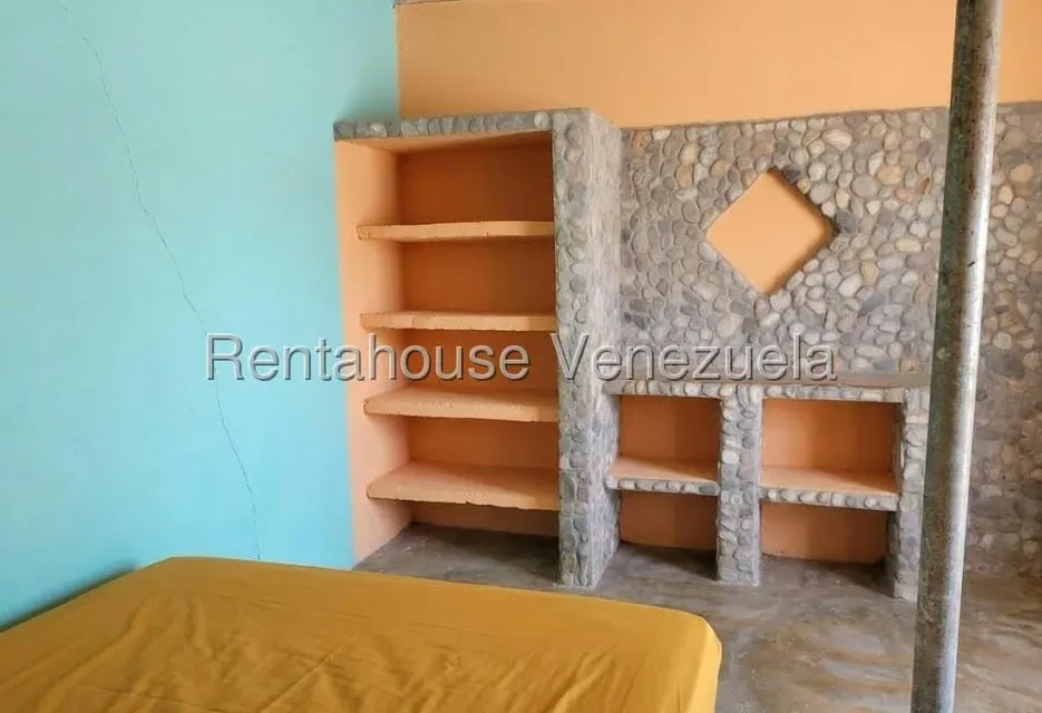 Casa (1 Nivel) en Venta en San Pedro de Coche, Nueva Esparta - 7