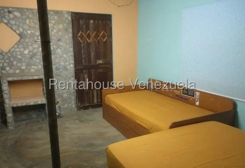 Casa (1 Nivel) en Venta en San Pedro de Coche, Nueva Esparta - 9
