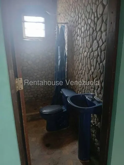 Casa (1 Nivel) en Venta en San Pedro de Coche, Nueva Esparta - 10