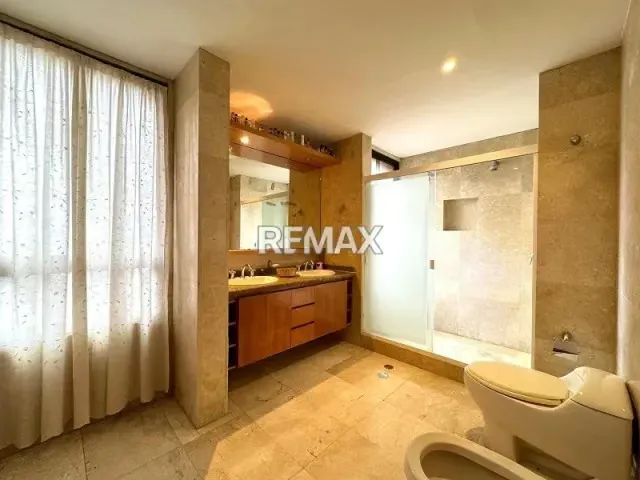 Venta PH La Tahona 554 m2. 6H,8B,5E,1M. Pozo de Agua - 12