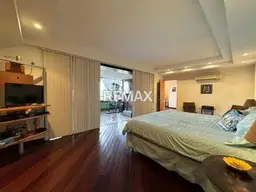 View 14