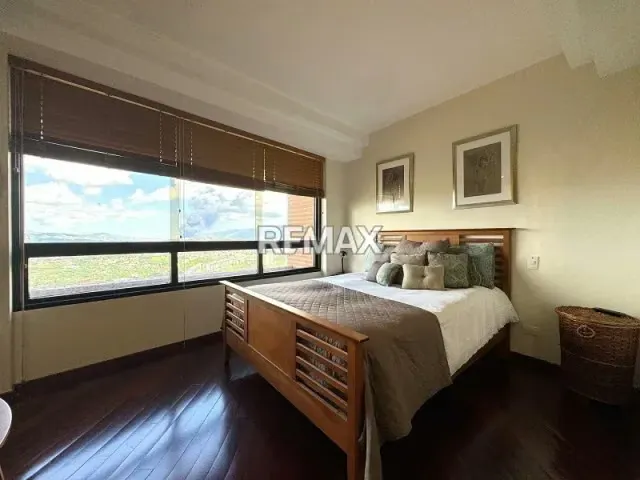 Venta PH La Tahona 554 m2. 6H,8B,5E,1M. Pozo de Agua - 15