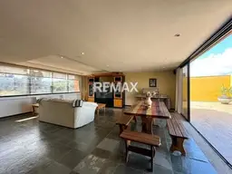 View 17