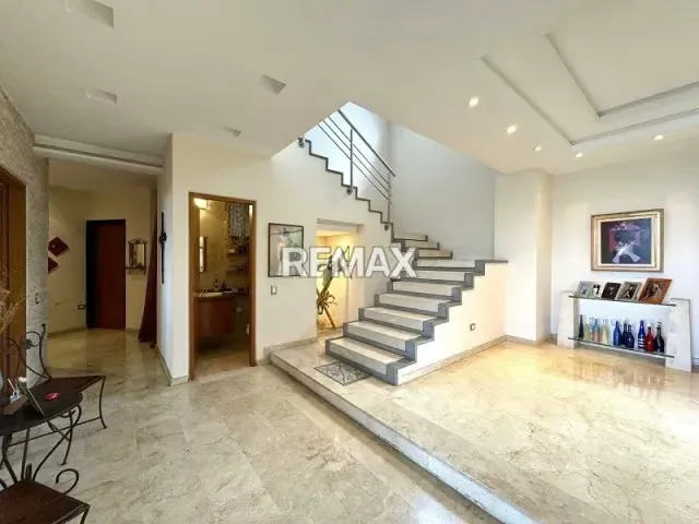 Venta PH La Tahona 554 m2. 6H,8B,5E,1M. Pozo de Agua - 19