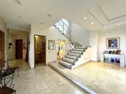 View 19