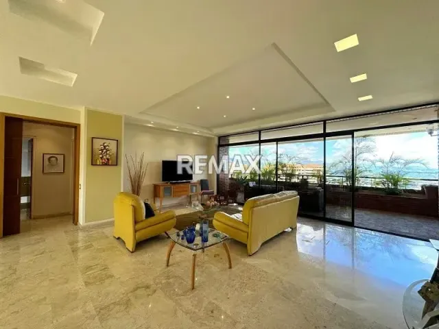 Venta PH La Tahona 554 m2. 6H,8B,5E,1M. Pozo de Agua - 5