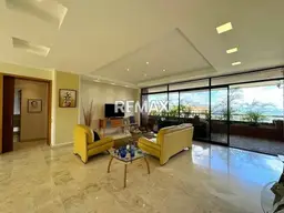 View 5