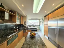 View 7