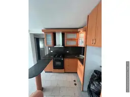 Vista 1