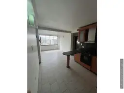 Vista 2