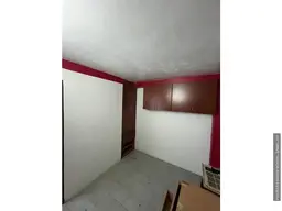 Vista 4