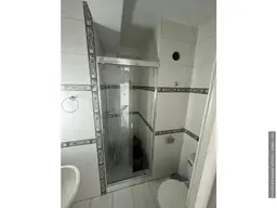 Vista 6