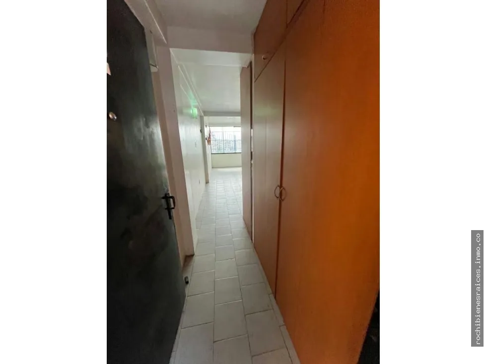 LAS LOMAS GUATIRE APARTAMENTO ALQUILER - 7