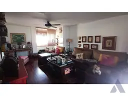 View 13