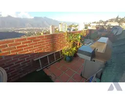 View 14