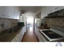 View 16