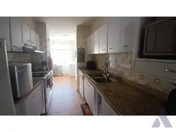 View 17