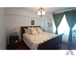 View 18