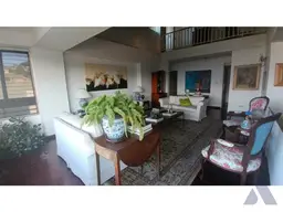 View 3