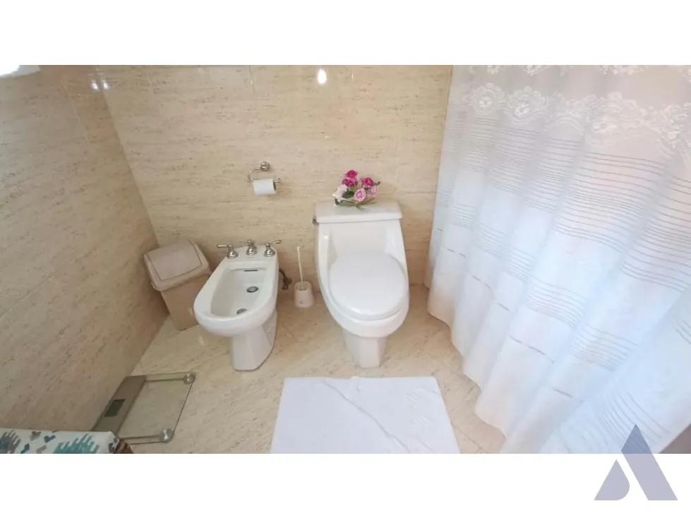 Se vende PH 470m2 Los Naranjos 3679 - 21