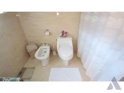 View 21
